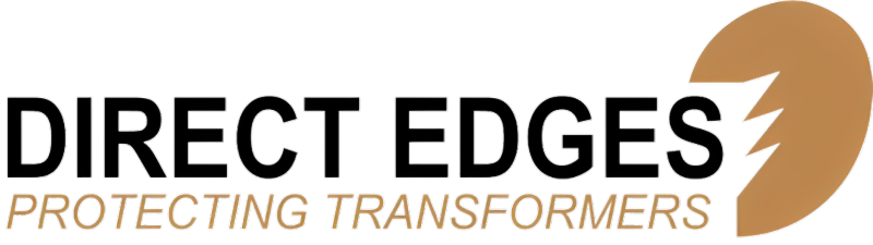 01 Logo